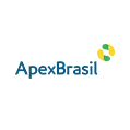 Apex Brasil
