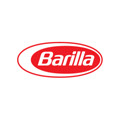 Barilla