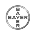 Bayer