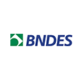 BNDES