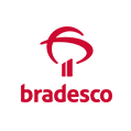 Bradesco