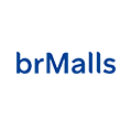 brMalls