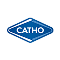 Catho