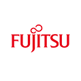 Fujitsu