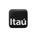 Itaú