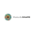 Museu do Amanhã