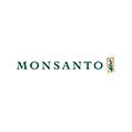 Monsanto