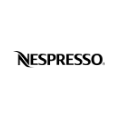 Nespresso