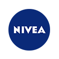 Nivea