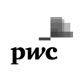 PWC