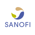 Sanofi