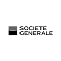 Societe Generale