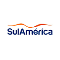 Sulamérica