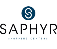 Saphyr