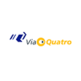 Via Quatro