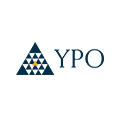 YPO