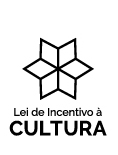 Leio do Incentivo da Cultura