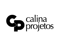 Calina Projetos