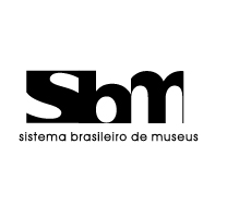 Sistema Brasileiro de Museus